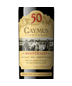 2022 Caymus Vineyards 50th Anniversary Cabernet Sauvignon Napa Valley (750ml)