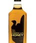 Wild Turkey American Honey Liqueur 750ml