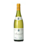 2007 Olivier Leflaive Mersault