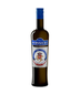Boissiere Extra Dry Vermouth 1L | Liquorama Fine Wine & Spirits