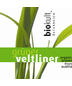 2021 Biokult - Organic Gruner Veltliner (750ml)