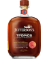 Jefferson's Bourbon Tropic Aged In Humidity 750ml