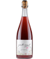2021 Weingut Brand - Germany Petillant Naturel Rosé (Pre-arrival) (750ml)
