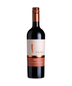 PKNT Private Reserve Merlot | Liquorama Fine Wine & Spirits