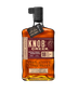Knob Creek 18 Year Kentucky Straight Bourbon Whiskey