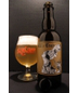 TRVE Brewing Co - Lifes Trade 375ml