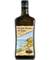 Caffo Vecchio Amaro Del Capo 750ml