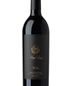 Stags' Leap Winery The Leap Cabernet Sauvignon