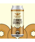 Stowe - Cider Donut (4 pack 16oz cans)