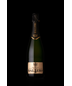Ballers Champagne Champagne Brut Gold Label 750ml