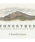 Stonestreet Alexander Valley Chardonnay