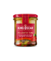 King Oscar Yellowfin Tuna W/ Evoo & Sundried Tomatoes 190g