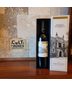 2014 Chateau Montelena ‘The Montelena Estate' Cabernet Sauvignon in Gift Box [JD-95pts]