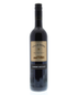 Villa Pozzi Cabernet Sauvignon 750ml