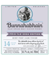 2024 Bunnahabhain Fèis Ìle Ruby Port Cask Finish