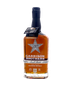 Garrison Brothers Small Batch Texas Straight Bourbon Whiskey 750 ML
