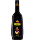 Passoa - Passion Fruit Liqueur (750ml)