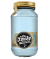 Ole Smoky Blue Flame Moonshine | Buy Online | Quality Liquor Store