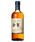 Nikka Whisky Yoichi Single Malt Japan 90pf 750ml