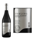 Sterling Vintner&#x27;s Collection California Pinot Noir