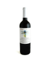 Bodegas Francisco Gomez "vid-a," Monastrell-Syrah | Astor Wines & Spirits