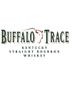 Buffalo Trace Traveller Whiskey Blend 45%