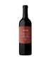 2021 TOR 'Beckstoffer To Kalon Vineyard' Cabernet Sauvignon Napa Valley,Tor Kenward,Napa Valley