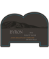 2014 Byron Winery Pinot Noir John Sebastiano Vineyard Sta. Rita Hills 750ml
