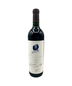 2016 Napa Valley Proprietary Red Opus One 750ml