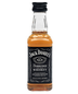 Jack Daniels Tennessee Whiskey 50ml