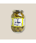 Ybarra Manzanilla Olives With Pits 500 Gr.