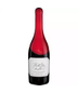 2022 Belle Glos - Clark & Telephone Pinot Noir