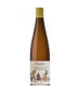 Alexander Valley Vineyards Gewurztraminer California White Wine 750 ml