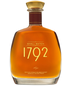 1792 Small Batch Bourbon"> <meta property="og:locale" content="en_US