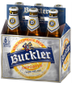Buckler Non-Alcoholic Brew 6pk 12oz Btl
