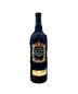 Moldova Dessert Red Wine NV Asconi Old Tavern 750ml