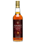 Amrut - Intermediate Sherry Cask Indian Single Malt Whisky