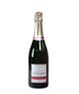 J. de Telmont - Grande Reserve - Champagne Blend - Brut - Champagne - White Sparkling
