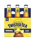 Twisted Tea Original Hard Iced Tea
