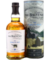 Balvenie Week Of Peat 19 yr 48.3% 700ml Single Malt Scotch Whisky