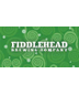 Fiddlehead Brewing Company - IPA (4 pack 16oz cans)