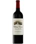 2009 Chateau Canon St Emilion 1.5