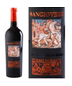 2020 12 Bottle Case Di Majo Norante Sangiovese Terre degli Osci IGT Rated 91JS w/ Shipping Included