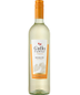 Gallo Family Vineyards Riesling