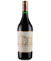 2010 Haut-Brion Chateau Haut-Brion 750ML