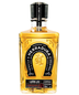 Herradura Tequila Anejo 750ml