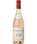 La Vieille Ferme Rose 750ml