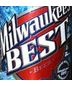 Milwaukee's Best Beer