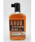 Knob Creek Twice Barreled Rye Whiskey 750ml