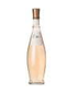 2023 Domaines Ott Rose Chateau de Selle French Provence Wine 750 mL